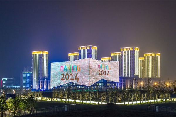 �������˸�����