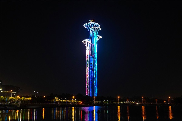 ����������ƹ�˾