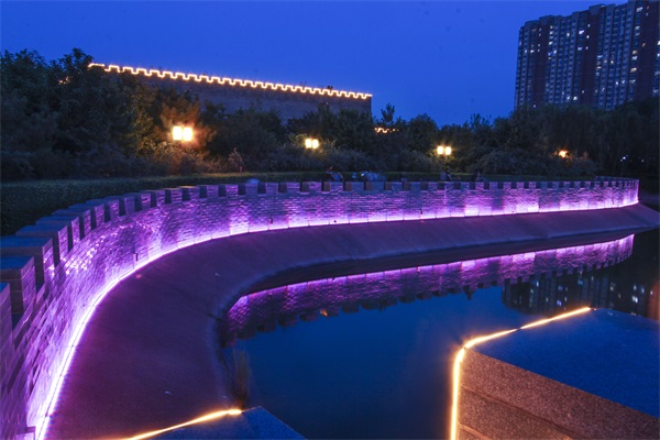 ˮ������˸�����