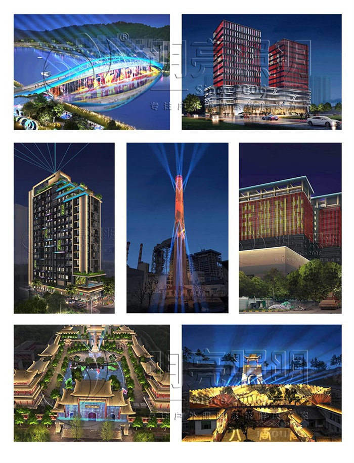 ��8ͷ��������������������̰���