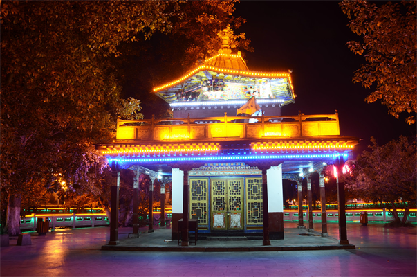 �޽�ҹ���������