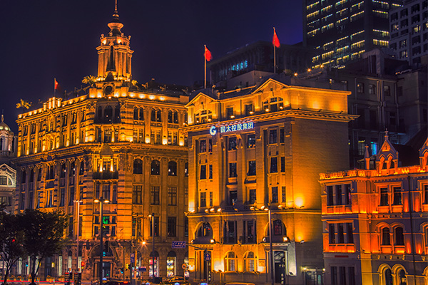 ���᷺���������