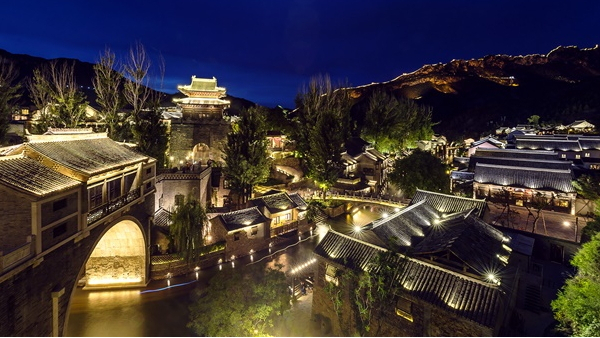 ������ɫС��ƹ�����Ҫ������ѧ����������