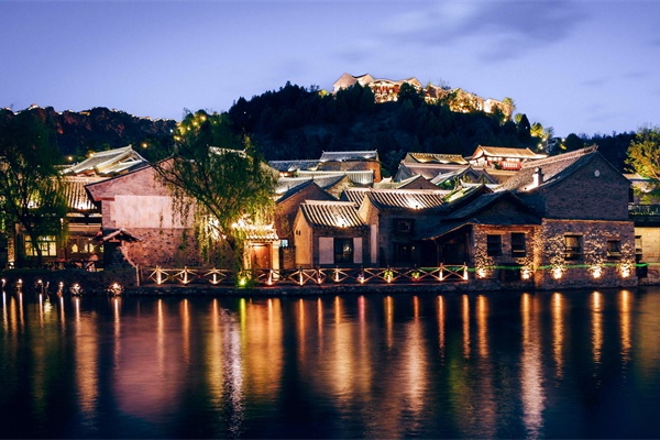 ������ɫС��ƹ�����Ҫ������ѧ����������������