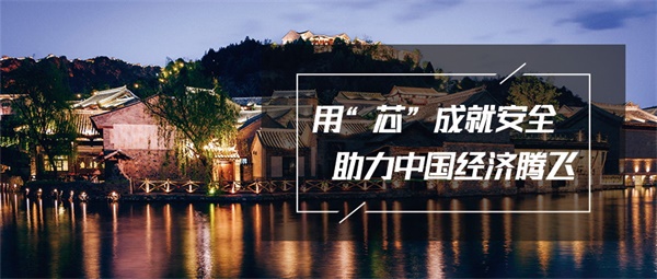 ����ҹ���������֪���һ����������Ҫ