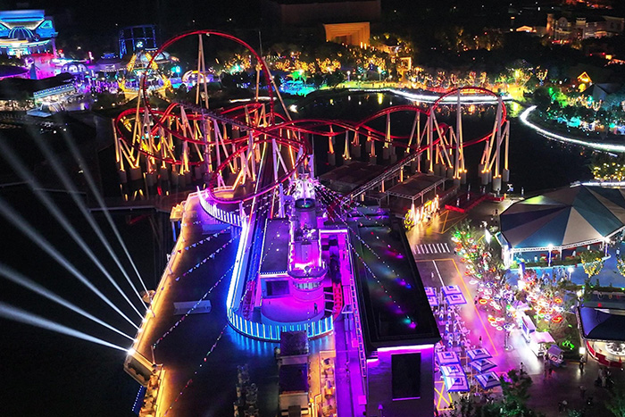 �����������Ż�������԰ҹ���˳�һֱ��������