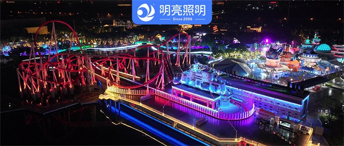 �����������Ż�������԰ҹ���˳�һֱ������������������