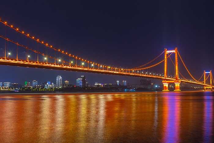 ���ҹ������������Ϊ�����ڲ����������