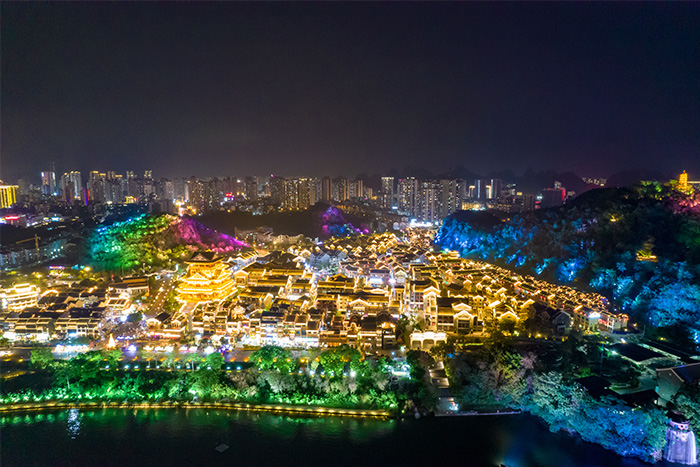 ԰����������Ӧ����ô��������������������ƪ������Ҫ��ʶ��