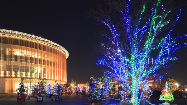 ����ҹ���������Ҫע�ص�3����