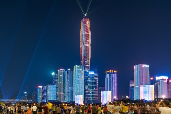 �ƹ�ҹ����������ס�����������