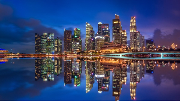 ����led���������������̼���״