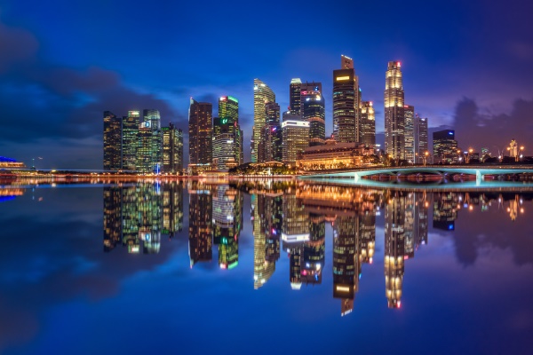 ����led���������������̼���״