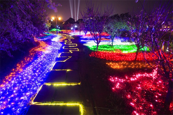 ����˸�����