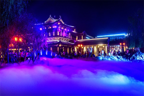 ���þ����ƹ�