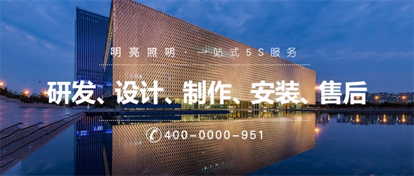 �����������̼�Ǯ��ô��������������Ǯ��������