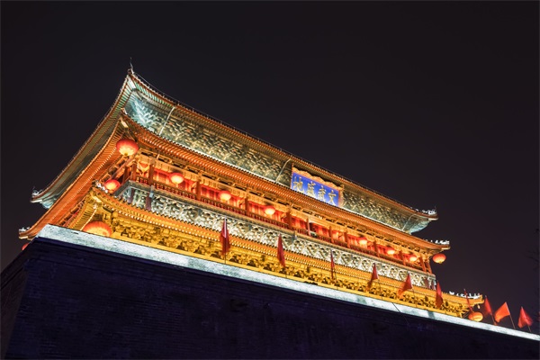 ���޽�����