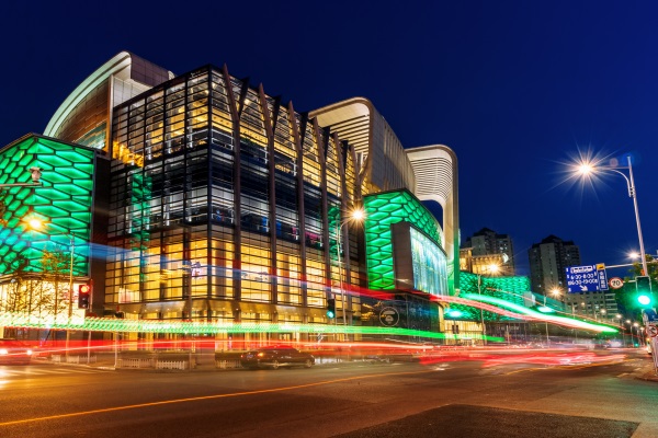 ҹ���ƹ����