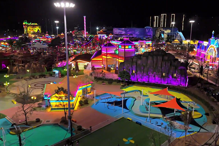 ����԰����˸��