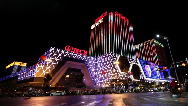 ��ҵ�޽����������Ҫע�ص�Ҫ��