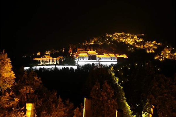 ɽ�����˸������Ҫע�ؼ�������