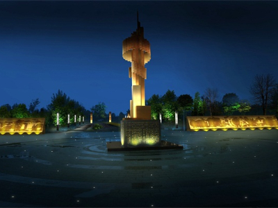 �㳡����-�������ҹ����Ȥ