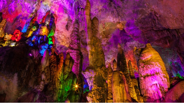 �������������Ӧע�صļ�������������������