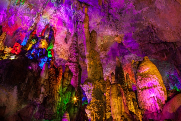 �������������Ӧע�صļ�������