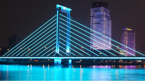 �������̹�˾�ļҺ�������Ӧ������ѡ��������