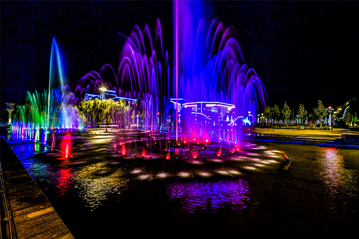 ˮ��ҹ������