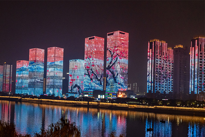 ����������ͨ��������д��¥��Ŀһ�µ���������