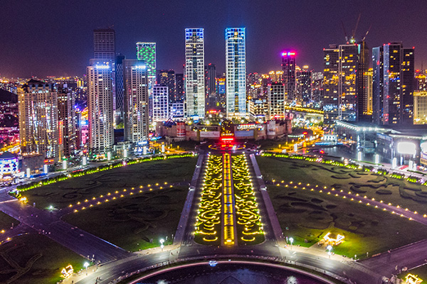 ������������