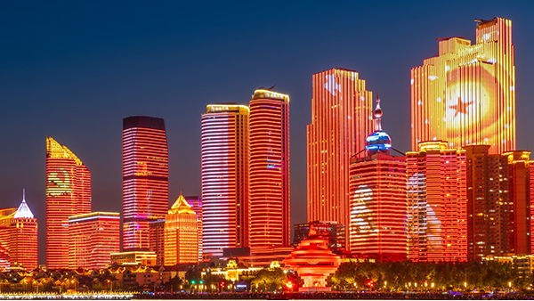 ΪʲôҪ��רҵ��¥���������̹�˾��������������