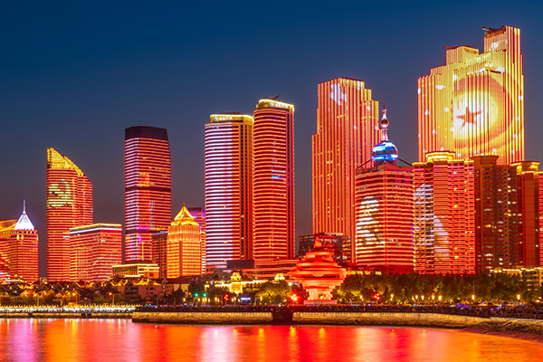 ҹ��������˾