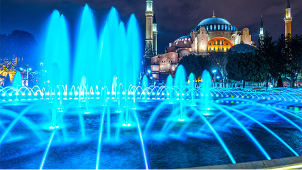 ��Ȫҹ�������Ŀ��Ʒ������ƹ����