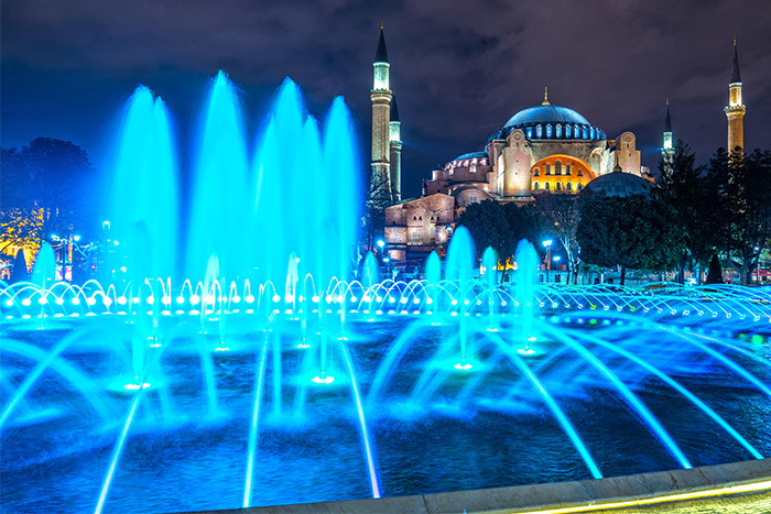 ��Ȫ����˸��