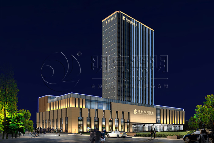 ��������ҵд��¥����������������������������������