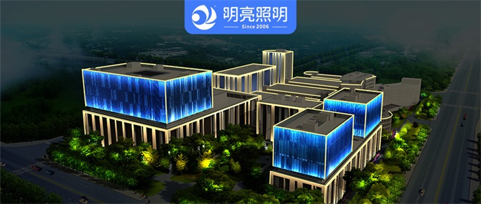 ��������ҵд��¥������������������������������