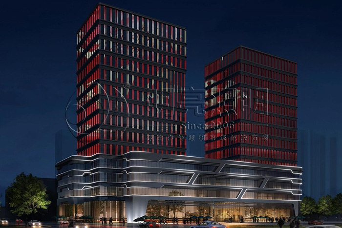 д��¥�������