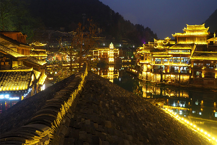 ����ҹ������