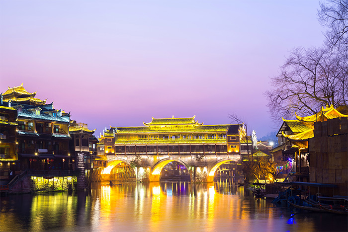 ����ҹ������IP��ʲô����������ʶ����������