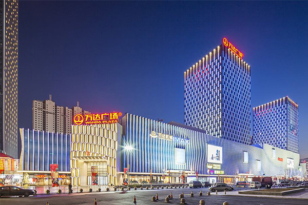 ��ҵ�ֵƹ⹤��