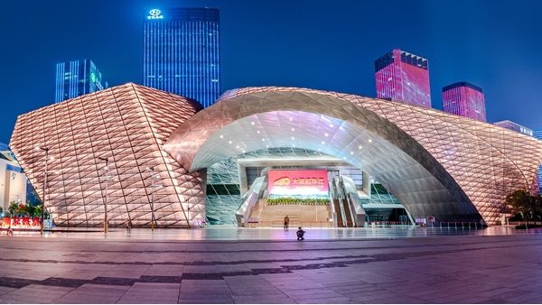 ¥�����˸���������������ö���ҹ������������