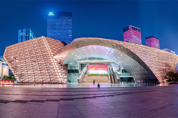 ����ҹ������˸��