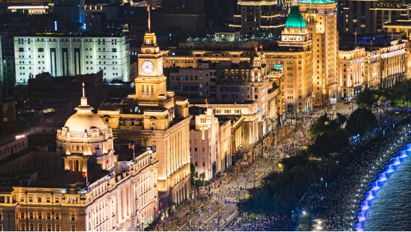 ���춼�ủ��ҹ��������������������������ֹͬ�ʻ���