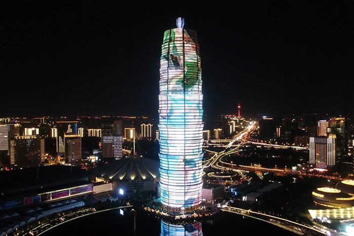 �ù�������˾