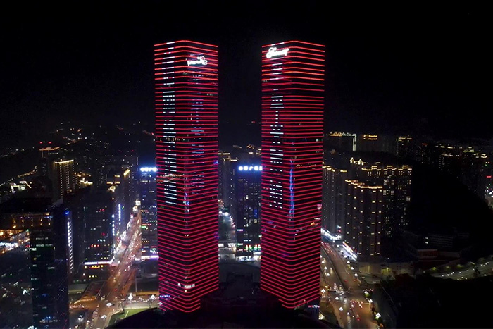 �ù���ǽ����