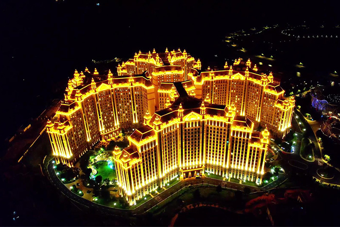 �ù���ǽ����