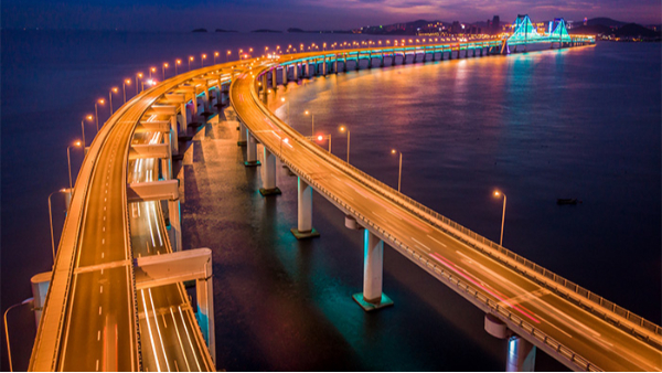 ������������ƲŻ���������ҹ��������