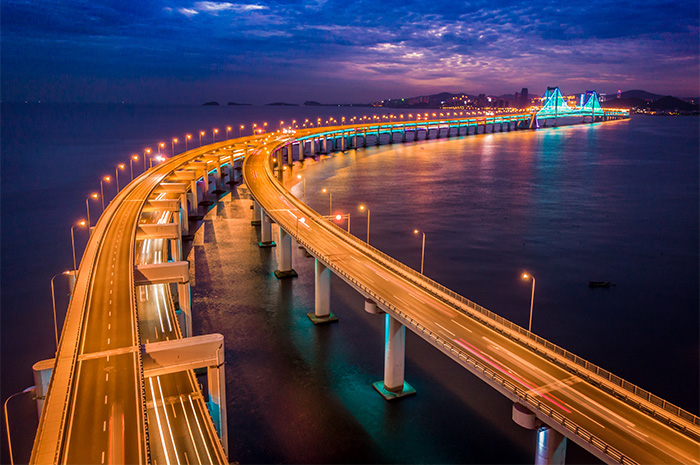 �������������